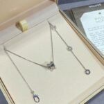 BVLGARI B.zero1 Necklace - Image 2