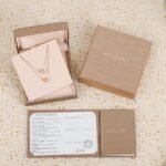 BVLGARI B.zero1 Necklace - Image 8
