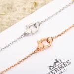 HERMES Finesse pendant - Image 4