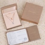 BVLGARI Bvlgari Necklace - Image 7