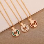 BVLGARI Bvlgari Necklace - Image 6