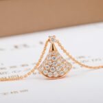 BVLGARI Divas’ Dream Necklace - Image 3