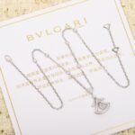 BVLGARI Divas’ Dream Necklace - Image 7