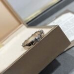 BVLGARI Serpenti Viper Ring - Image 2