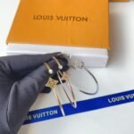 LOUIS VUITTON Idylle Blossom Twist Bracelet - Image 5