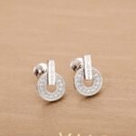 BVLGARI Bvlgari Earrings - Image 2