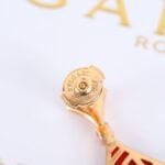 BVLGARI Divas’ Dream Earrings - Image 5