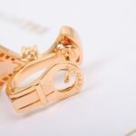 BVLGARI Divas’ Dream Earrings - Image 4