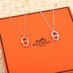 HERMES Farandole pendant small model - Image 3