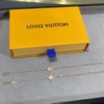 LOUIS VUITTON Color Blossom BB Star Bracelet - Image 3