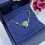 LOUIS VUITTON Color Blossom BB Sun Bracelet - Image 2