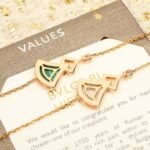 BVLGARI Divas’ Dream Bracelet - Image 7