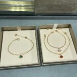 BVLGARI Divas’ Dream Bracelet - Image 6