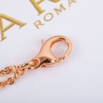 BVLGARI Bvlgari Bracelet - Image 3