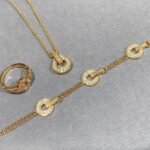 BVLGARI Bvlgari Bracelet - Image 3