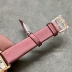 CARTIER Tank Must de Cartier watch 29.5 x 22 mm - Image 6