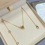 BVLGARI B.zero1 Necklace - Image 2