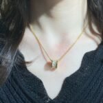 BVLGARI B.zero1 Necklace - Image 3