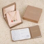 BVLGARI Bvlgari Necklace - Image 5