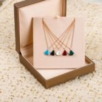 BVLGARI Divas’ Dream Necklace - Image 5