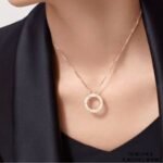 CARTIER LOVE pendant - Image 7