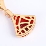 BVLGARI Divas’ Dream Earrings - Image 6