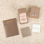 BVLGARI Divas’ Dream Earrings - Image 5