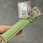 CARTIER Tank Must de Cartier watch 29.5 x 22 mm - Image 7