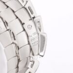 BVLGARI Serpenti Viper Ring - Image 3
