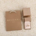 BVLGARI Divas’ Dream Ring - Image 7