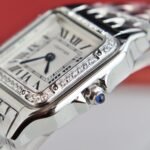 SIGNATURE GENTLEMAN SET - Image 8