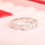 BVLGARI B.zero1 Ring - Image 3