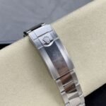 BOLD PRESENCE SET - Image 11