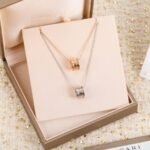 BVLGARI B.zero1 Necklace - Image 6