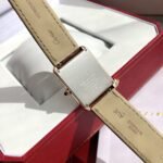 CARTIER Tank Must de Cartier watch 31 x 24 mm - Image 4