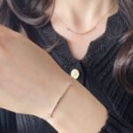 Tiffany and Co TIFFANY T Smile Bracelet - Image 5