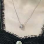 BVLGARI B.zero1 Necklace - Image 2