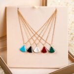 BVLGARI Divas’ Dream Necklace - Image 7