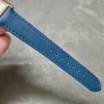 CARTIER Tank Must de Cartier watch 29.5 x 22 mm - Image 7