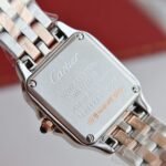 SIGNATURE GENTLEMAN SET - Image 10