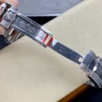 BOLD PRESENCE SET - Image 12