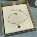 BVLGARI Divas’ Dream Bracelet - Image 2