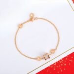 BVLGARI B.zero1 Bracelet - Image 2