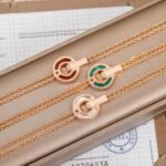 BVLGARI Bvlgari Bracelet - Image 4