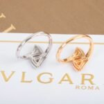 BVLGARI Divas’ Dream Ring - Image 5