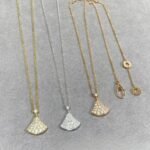 BVLGARI Divas’ Dream Necklace - Image 6