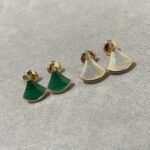 BVLGARI Divas’ Dream Earrings - Image 8