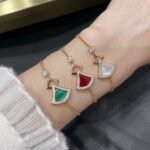 BVLGARI Divas’ Dream Bracelet - Image 9