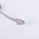 BVLGARI Divas’ Dream Bracelet - Image 3