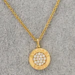 BVLGARI Bvlgari Necklace